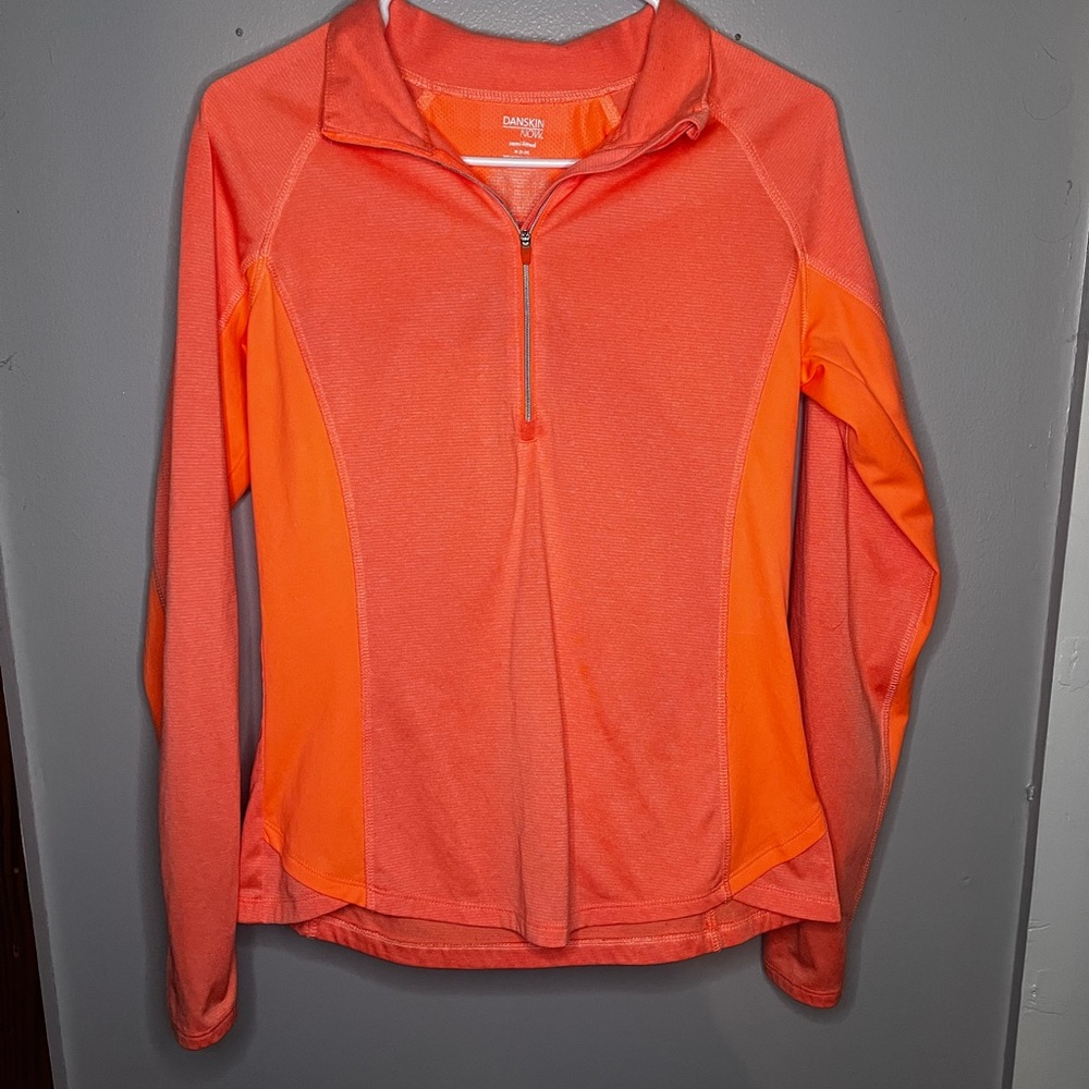 Active Wear Top